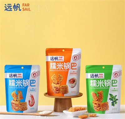 �h��з�㵰�SŴ��偰�С���b�W�t��ʳ���eʳƷС�Ի�Ͽ�ζ