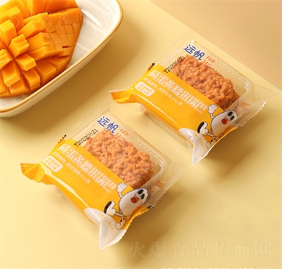 �h��з���̵��SŴ��偰;W�t�k������ʳ���eС��