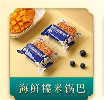 �h��з���̵��SŴ��偰;W�t�k������ʳ���eС�Ժ��rζ