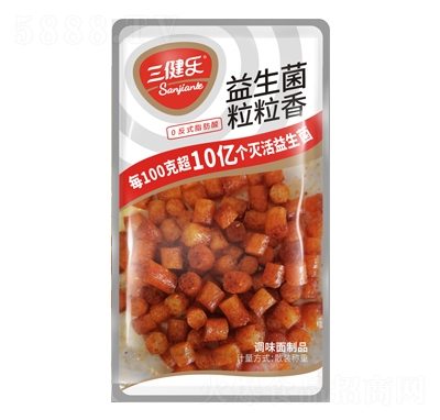 ������(l��)�������������{(di��o)ζ����Ʒɢ�Q