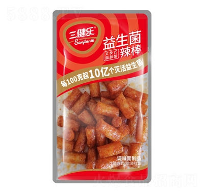 ������(l��)�����������{(di��o)ζ����Ʒɢ�b�Q��