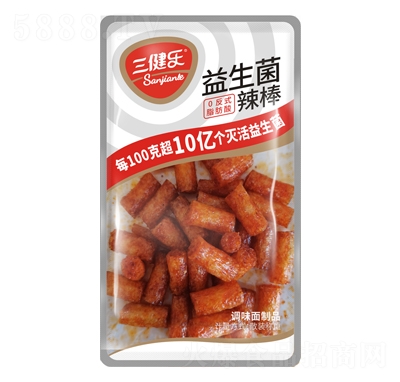 ������(l��)�����������{(di��o)ζ����Ʒɢ�Q