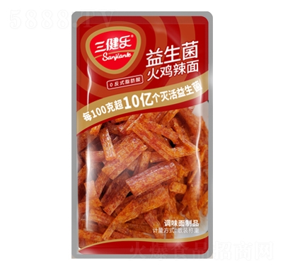 ������(l��)���������u�����{(di��o)ζ����Ʒɢ�b�Q��