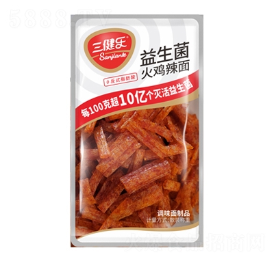 ������(l��)���������u�����{(di��o)ζ����Ʒɢ�Q