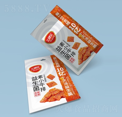 ������(l��)128����������Сţ������ζ�{(di��o)ζ����Ʒ