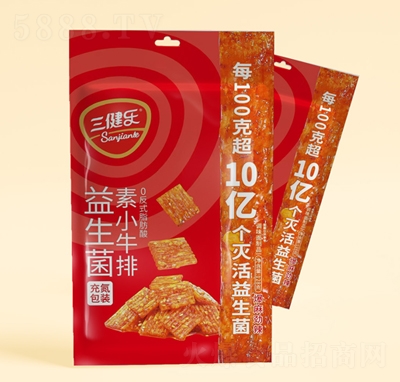 ������(l��)128�˱��������������Сţ���{(di��o)ζ����Ʒ