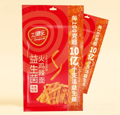 ������(l��)128�˱���������������u�����{(di��o)ζ����Ʒ