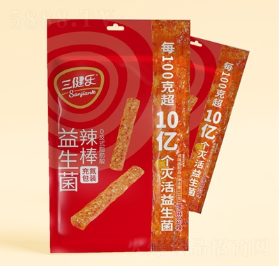 ������(l��)128�˱�����������������{(di��o)ζ����Ʒ