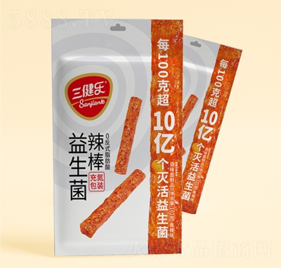 ������(l��)102������ζ�����������{(di��o)ζ����Ʒ