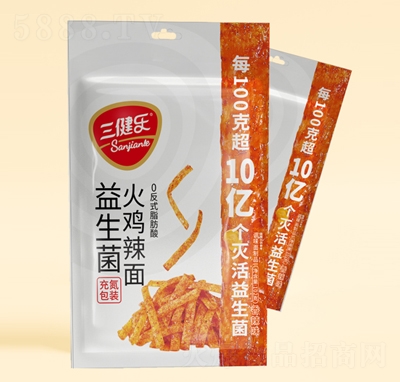 ������(l��)102������ζ���������u�����{(di��o)ζ����Ʒ