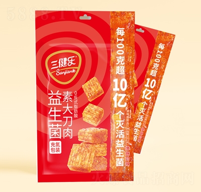 ������102�˱�������������ش���