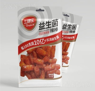 ������(l��)72�������������{(di��o)ζ����Ʒ