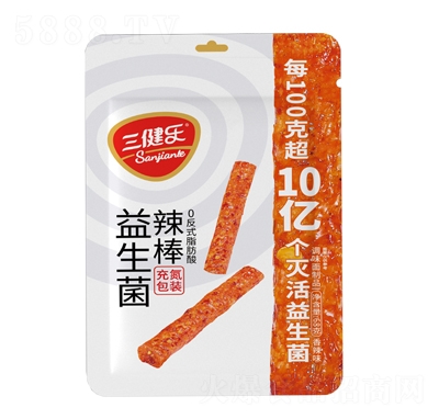 ������(l��)68������ζ�����������{(di��o)ζ����Ʒ