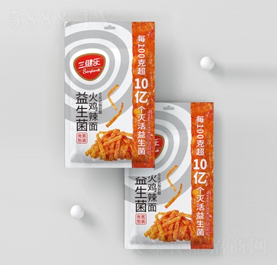 ������(l��)68������ζ���������u�����{(di��o)ζ����Ʒ