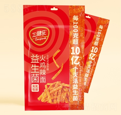 ������(l��)68�˱���������������u�����{(di��o)ζ����Ʒ