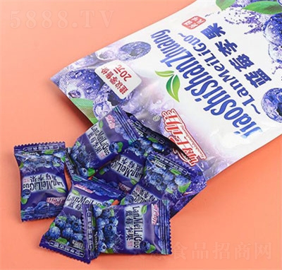 ��ʿɽ�f�{ݮ������e��ʳ