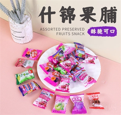 ��ʿɽ�fʲ�\������Y����(d��)��С���b���ζ������ʳ