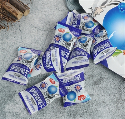 ��ʿɽ�f�����{÷�����e��ʳ