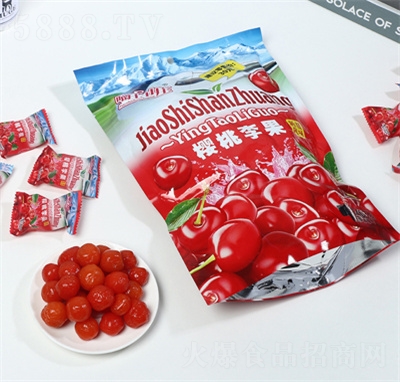 ��ʿɽ�f�����������ɿڪ�(d��)�����b���w���Vʽ���T���Ҹ����e��ʳ