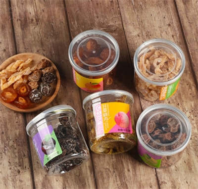 �ļ������ʳ���b���ݴ���÷�k�������e���TԒ÷��