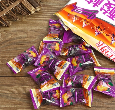 ��ʿɽ�f����֭Ұ��÷���408g�������b�����ā���e��ʳ