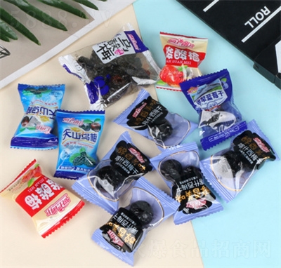 ��ʿɽ�f��÷ʲ�\�����k�������e��ʳ�{ݮ���