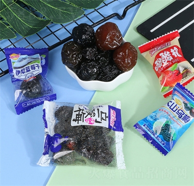 ��ʿɽ�f��÷ʲ�\�����k�������e��ʳ�{ݮ������ζ