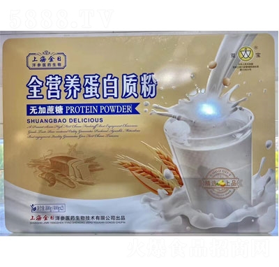 �p���Ϻ����՛_�Ʒȫ�I(y��ng)�B(y��ng)�����|(zh��)��