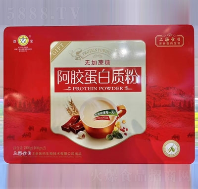 �p���Ϻ����՛_�Ʒ���z�����|(zh��)��