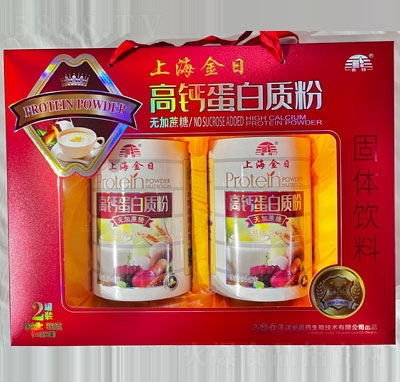 �����Ϻ����՛_�Ʒ�I�B(y��ng)Ʒ���}�����|(zh��)��