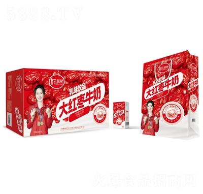 �����Z˹��t��ţ����ζ�Ʒ