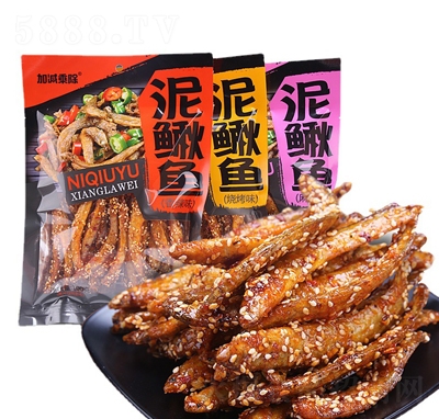 �Ӝp�˳���ʳ���q��С�~��100���خa(ch��n)��ʳ����С�~��С�����eʳƷ