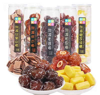 �Ӝp�˳�ʳƷ����÷�C�Ͽ�ζ200g���b�����خa(ch��n)���T�������e��ʳ