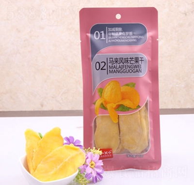 �Ӝp�˳�ʳƷ�R���L(f��ng)ζâ����70g��ʳˮ�������T���e��ʳ�������خa(ch��n)