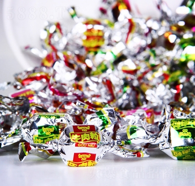 �Ӝp�˳�����ţ��������ζɳ��ζ����ζɢ�bţ����L(f��ng)ζС�����e��ʳ