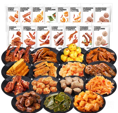 �Ӝp�˳�����������ʳ�������°��uζ��ʳ���i�����e�W(w��ng)�t��ʳ������ζС��