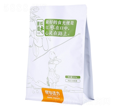 �촾�½��җ�500g���Ӫ���С���b�t���خa(ch��n)С��ʳ���ɗ����l(f��)�S�Ҵ��l(f��)