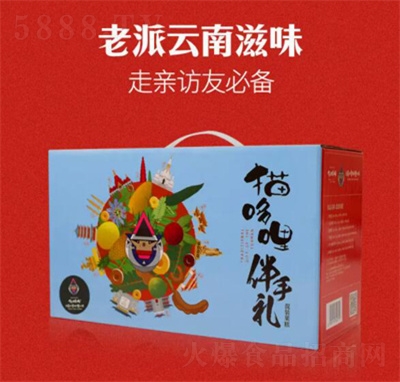 ؈������Ǹ�g��(l��)�����Y�������خa(ch��n)���eС��ʳ���eʳƷ