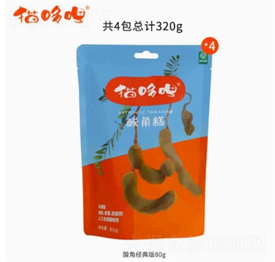 ؈������Ǹ⽛(j��ng)���80g���eʳƷ