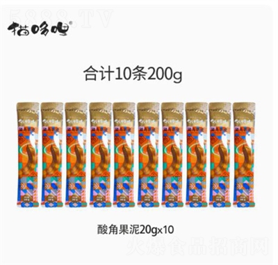 ؈������ǹ���20g���eʳƷ