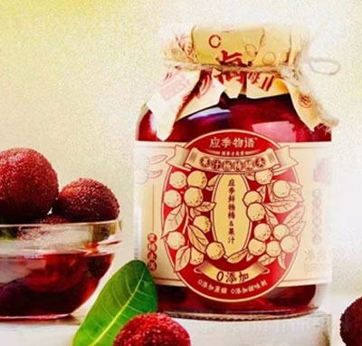 ��(y��ng)�����Z(y��)��֭��÷���^