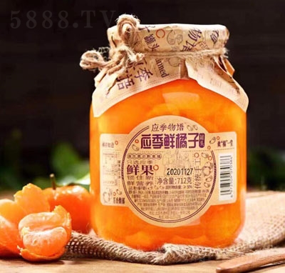 ��(y��ng)�����Z(y��)��(y��ng)���r���ӹ��^