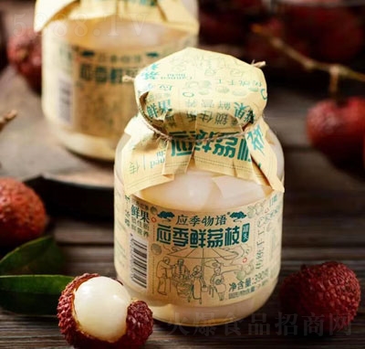 ��(y��ng)�����Z��(y��ng)���r��֦���^