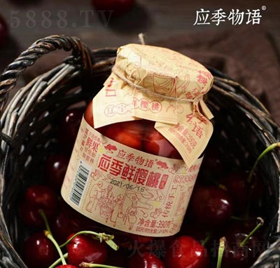 ��(y��ng)�����Z(y��)��(y��ng)���r���ҹ��^