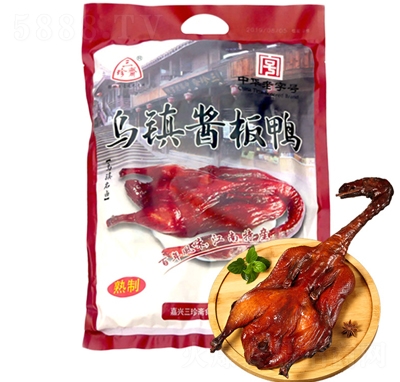 �����S580g���(zh��n)�u���������ʳ