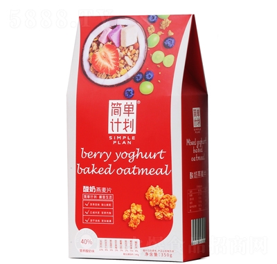 ��(ji��n)��Ӌ(j��)����������350g���b��ʳ���ˠI(y��ng)�B(y��ng)�糿��Ƭ���l(f��)