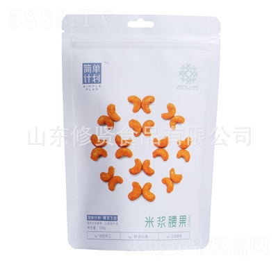 ��(ji��n)��Ӌ(j��)��̿������180g�k�������e��ʳ�I(y��ng)�B(y��ng)С��ʳ