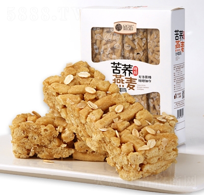 ��Ʒ�����w����ɳ����400g���y(t��ng)���c(di��n)���e��ʳС��