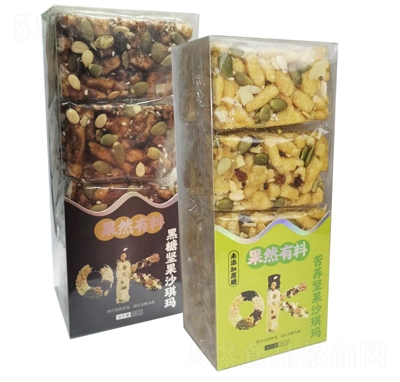 ��Ʒ��ľ�Ǵ����ǈԹ�ɳ����+���w�Թ�ɳ����200g���y(t��ng)���c