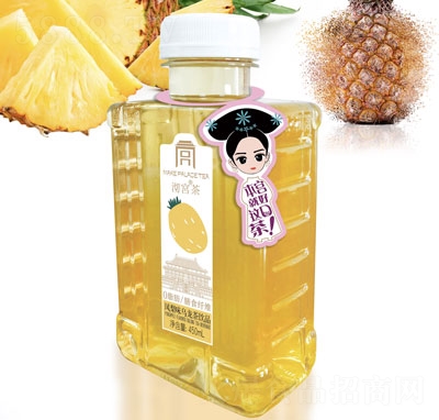 ��m���P��ζ�������Ʒ